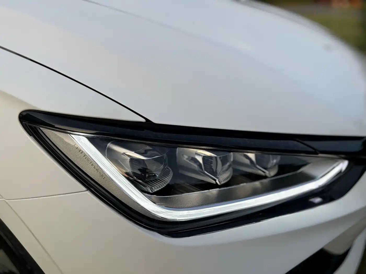 BYD e2 2023 2023 Luxury Model