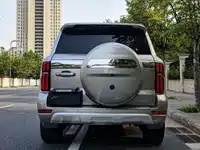 фото авто