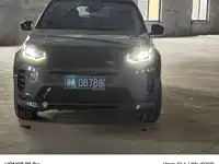 фото авто