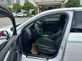 Photo 4 - Audi A3