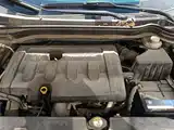 Photo 9 - Haval H6