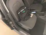 Фото 25 - Wuling Motors Wuling Hongguang New Energy