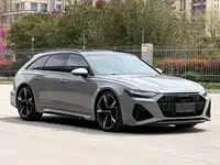 фото авто