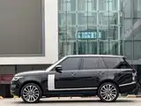 Фото 7 - Land Rover Range Rover
