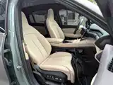 Фото 11 - NIO EC7
