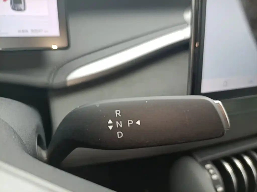 BYD Yuan PLUS 2026 2025 Smart Drive 430KM Superior