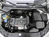 Фото 6 - Volkswagen Golf