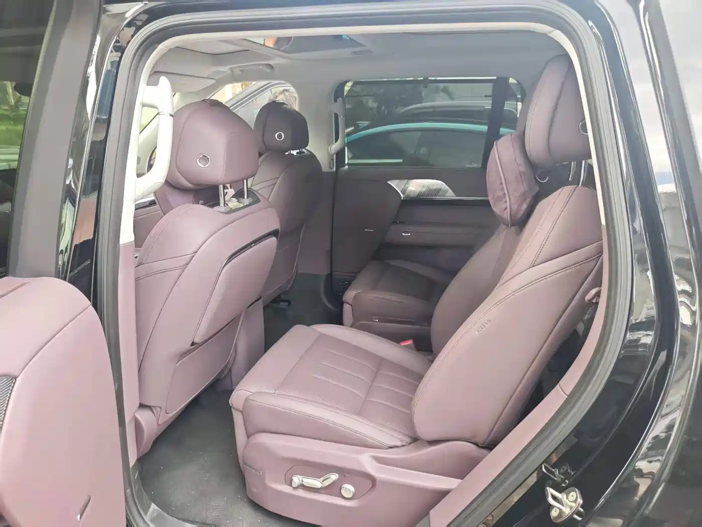XPeng G01 2026