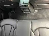 Фото 22 - Buick Envision Plus