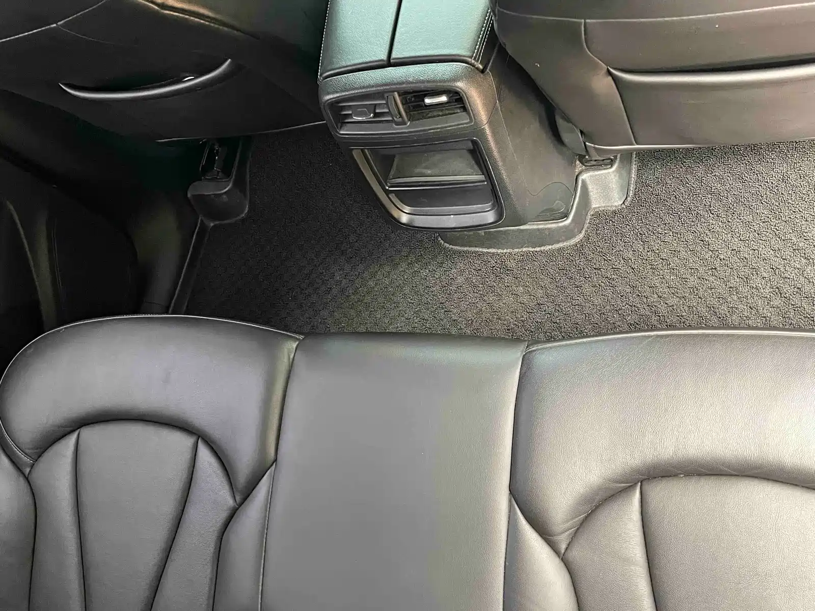Фото 22 - Buick Envision Plus
