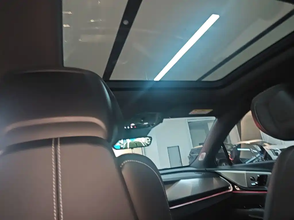 Cadillac XT5 2025 2025 2.0T Premium Model