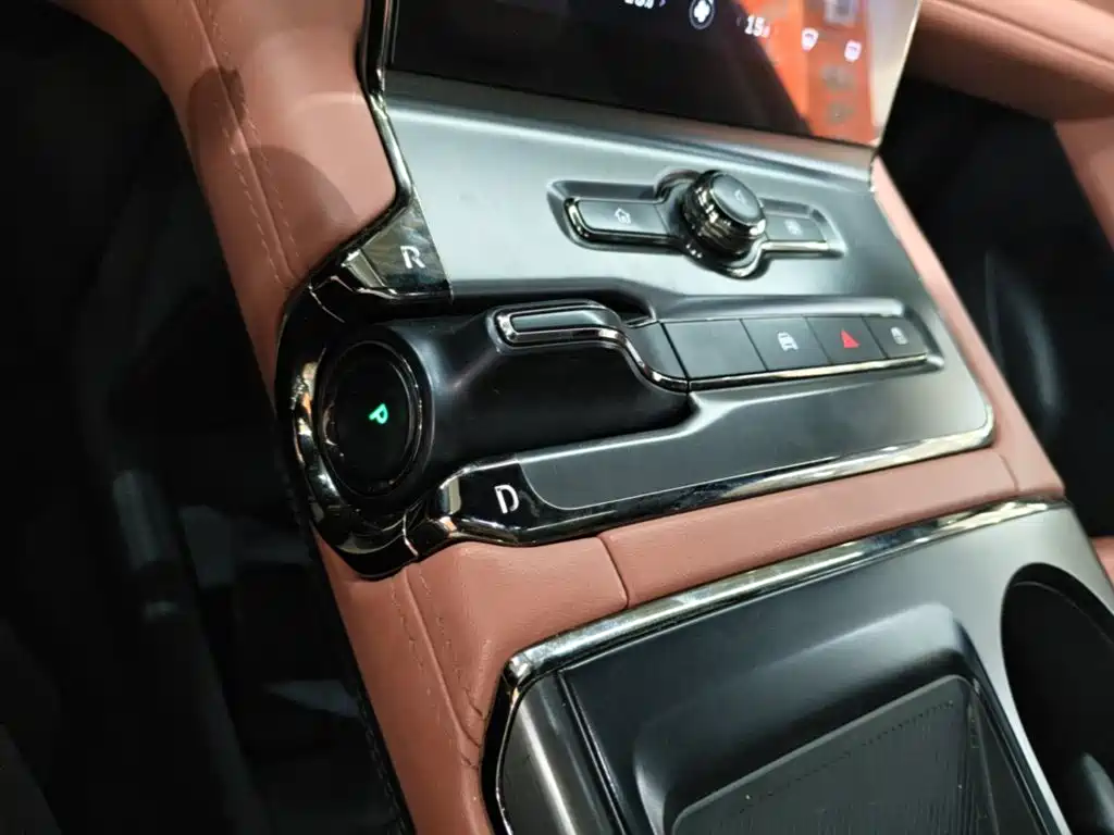 NIO EC6 2021 2020 Model 430KM Sport Edition