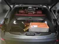 фото авто