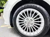 Фото 9 - Audi A4L