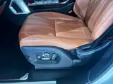 Фото 8 - Land Rover Range Rover