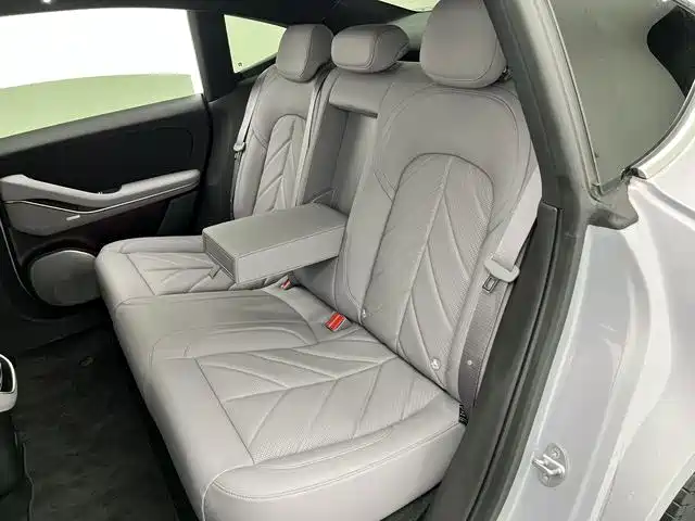 NIO ET5 2025 2025 75kWh