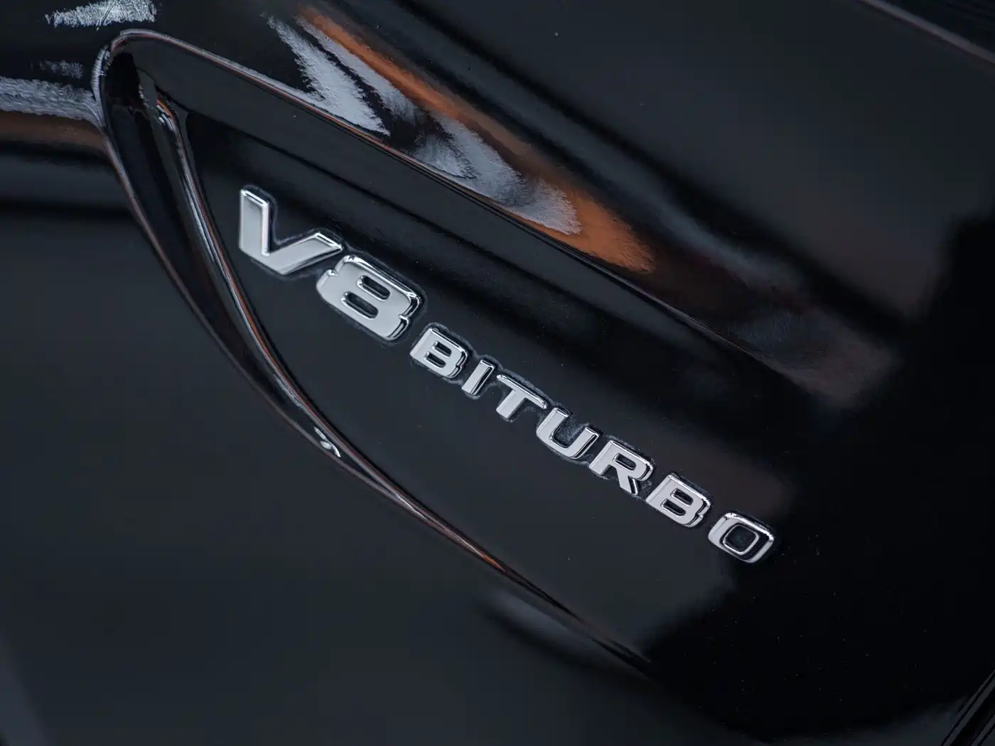 Mercedes-Benz C-Class AMG 2021 AMG C 63 Coupe фото 6