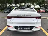 Фото 5 - BYD Qin PLUS