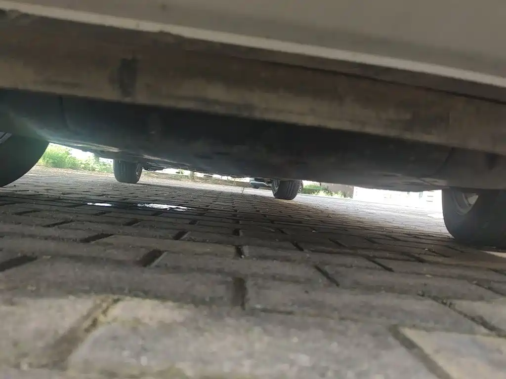 Honda Fit, миниатюра 22