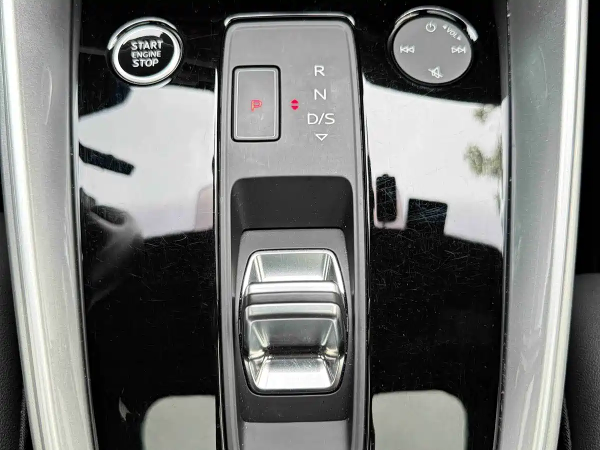 Audi A3 2022 Sportback 35 TFSI Style Sport фото 16