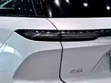 Фото 6 - NIO ES6