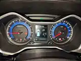 Фото 4 - Geely Vision X3
