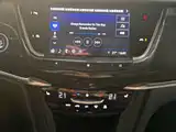 صورة 11 - Cadillac XT6