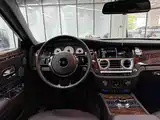Фото 18 - Rolls-Royce Ghost