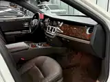 Фото 15 - Rolls-Royce Ghost