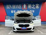 Фото 6 - BMW 1 Series