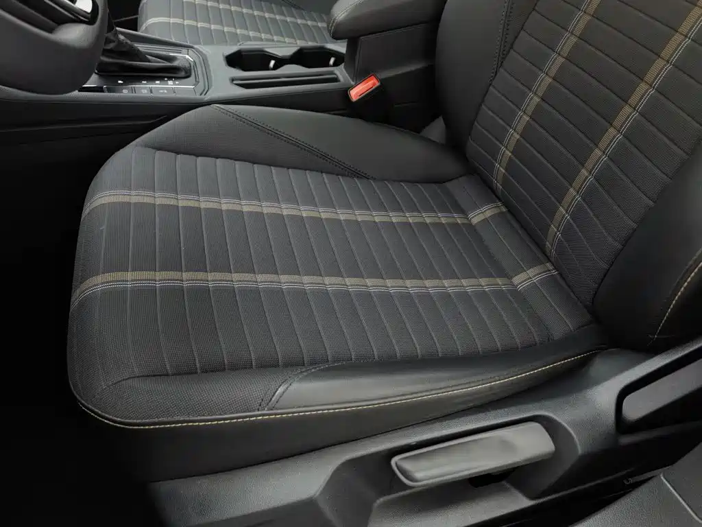 Фото 20 - Volkswagen Lavida