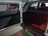 Фото 9 - Ford EcoSport