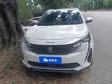 Фото 2 - Peugeot 4008