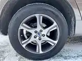 Photo 24 - Volvo XC60 (Import)