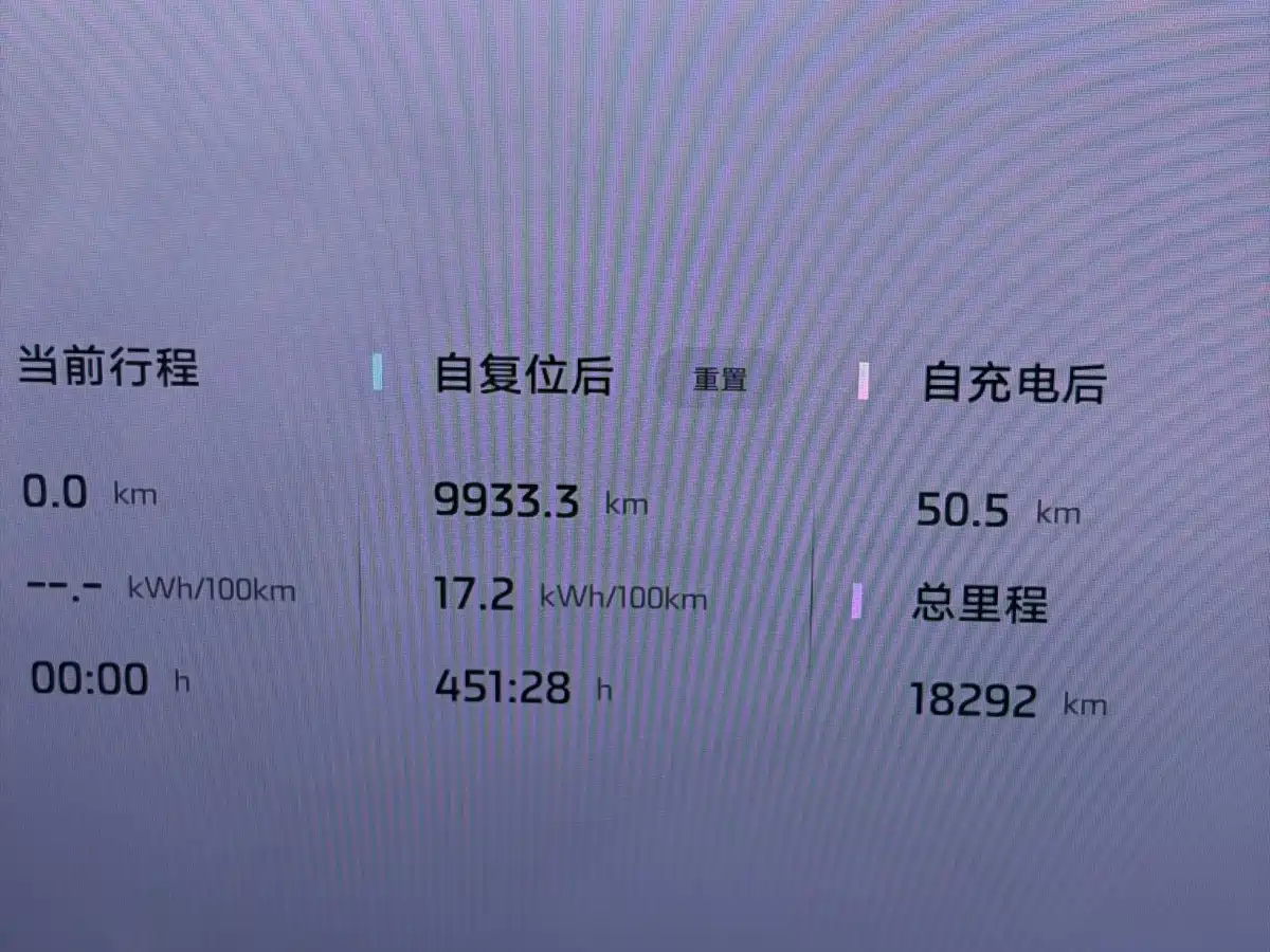 ZHIJI AUTOMOBILE ZHIJI LS6