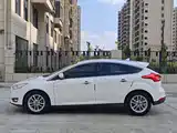 Фото 4 - Ford Focus