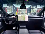 Фото 8 - Tesla Model X