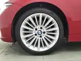 Photo 17 - BMW 3 Series