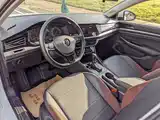 صورة 9 - Volkswagen Bora