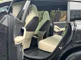 Фото 8 - NIO ET5T