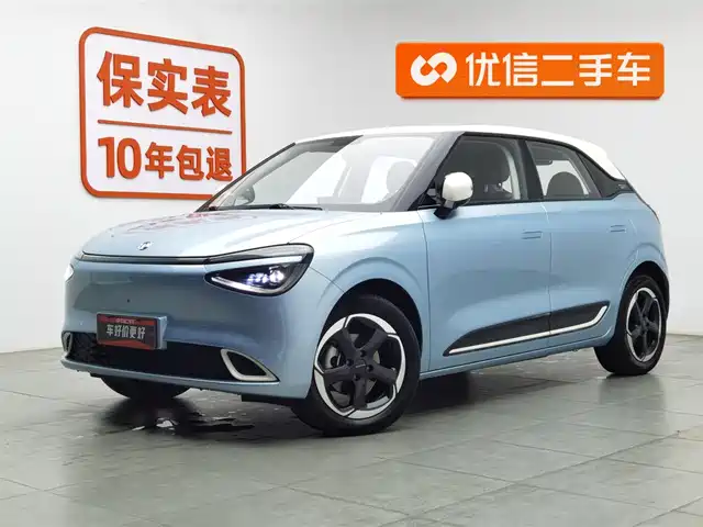 dongfeng nano-01