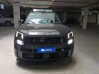 фото авто