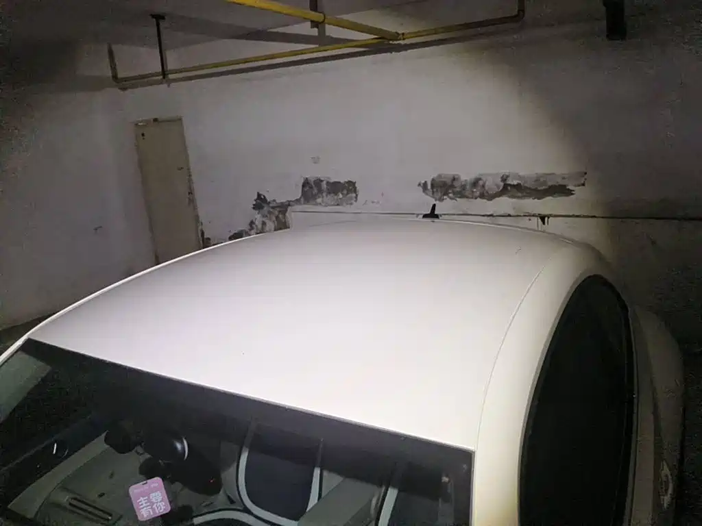 Volkswagen Beetle 2020 2018 180TSI Easy Joy Edition