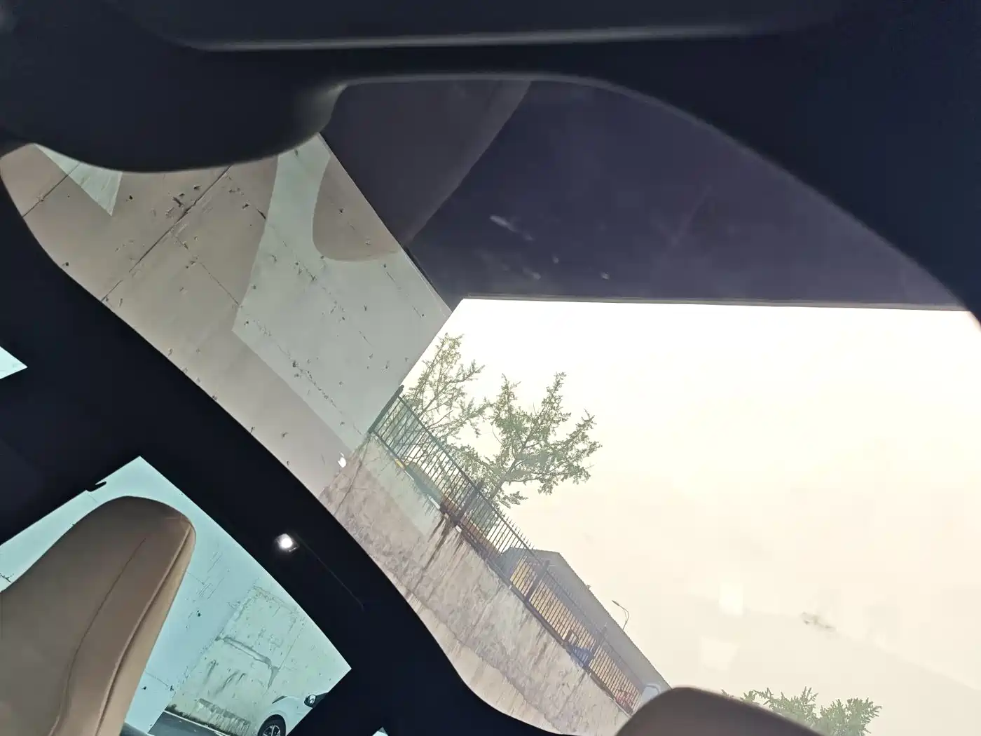 NIO ET5 2025 2024 75kWh