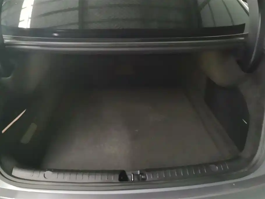 BYD Han 2022 DM-i 121KM Premium Edition фото 4
