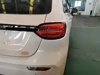 фото авто