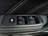 Фото 9 - Ford Everest