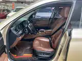 Photo 7 - BMW 5 Series GT