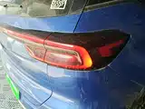 صورة 8 - Chery Tiggo 7