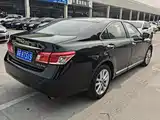 Фото 6 - Lexus ES